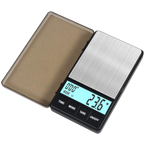 Mini scales high precision - scales,