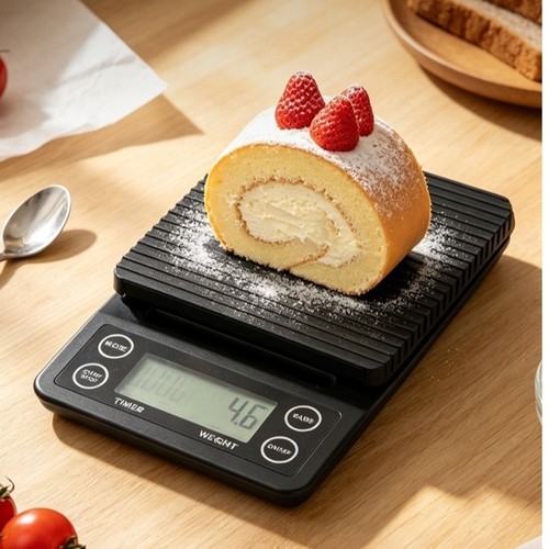 Lcd display digital scale - lcd,