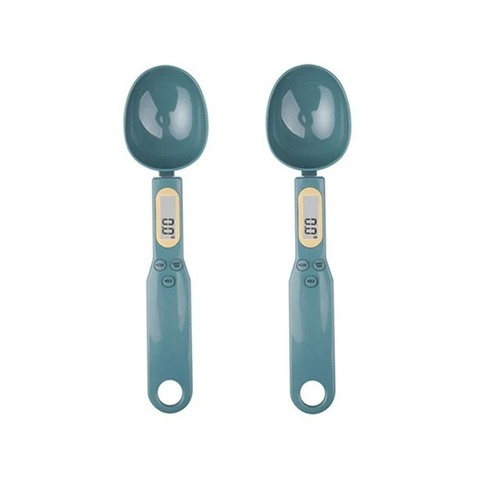 Mini spoon scale digital - scale,