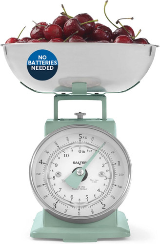 Timeless mechanical kitchen - mechanical,