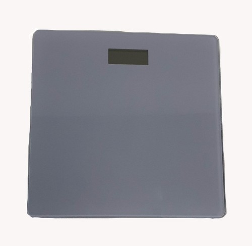 180kg body weight scale - body,