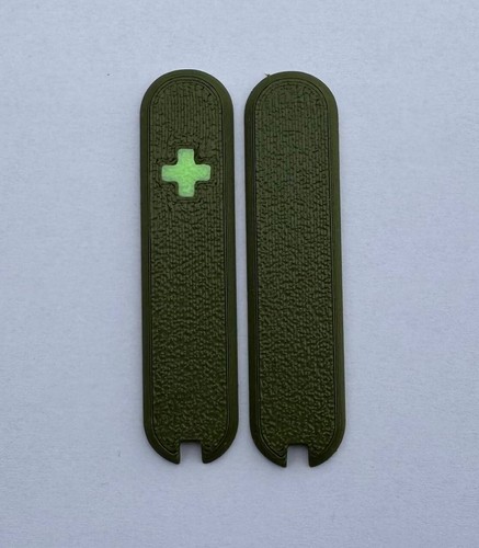 Replacement scales for - scales,
