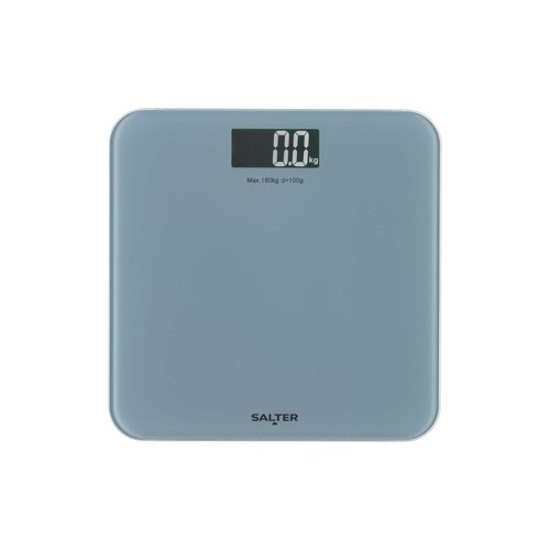 Salter digital bathroom - digital, scale