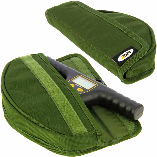 Ngt digital hanging fishing - hanging,