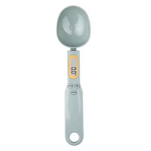 Electronic digital measuring - electronic,