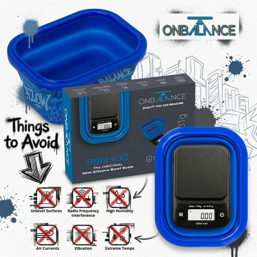 Balance tuff weigh - balance, tuff-weigh