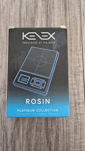 Balance digital scales - balance,