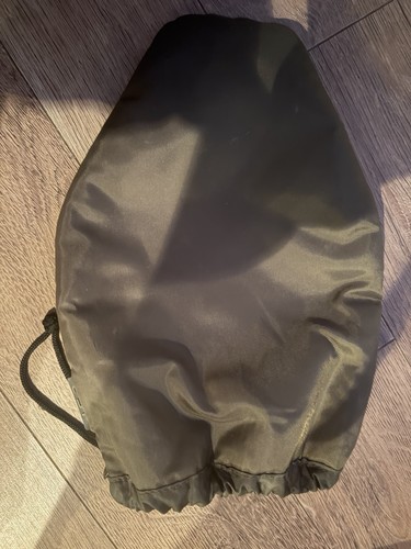 Esp weigh scales - weigh, pouch