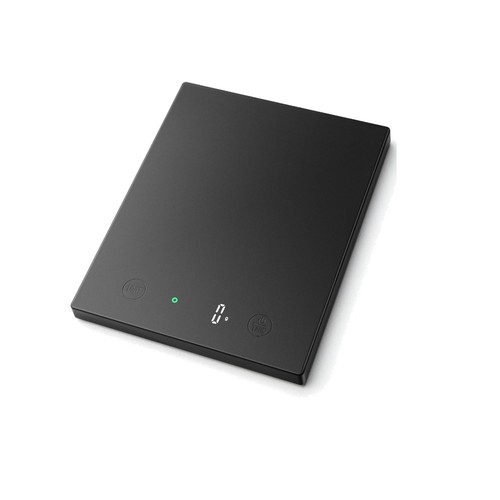 Digital scale kitchen 10kg - digital,