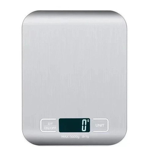 British bakes digital kitchen - british,