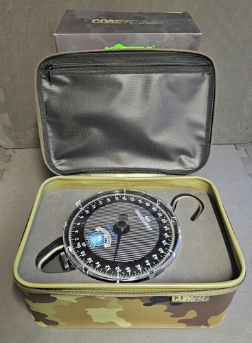 Reuben heaton dial - dial, scales