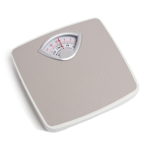 Bathroom weight scale - bathroom,