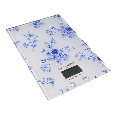 Laura ashley rectangle glass - rectangle,