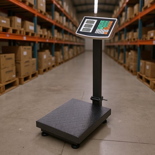 Heavy duty 220lb - heavy,