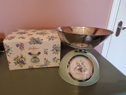 Cath kidston highgate rose - cath,