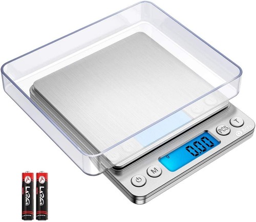Digital pocket scales - digital, scales,
