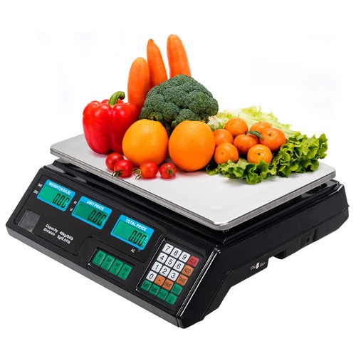 40kg electronic digital - digital, price
