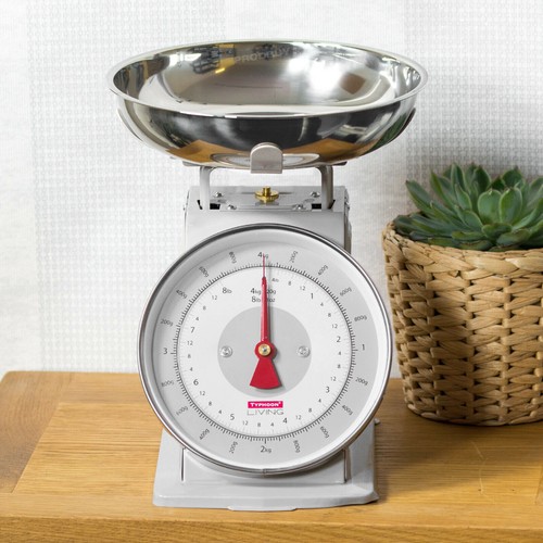 4kg typhoon vintage - 4kg,