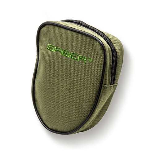 Saber digital folding scales - folding,