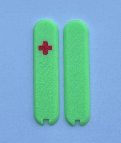 Replacement scales for - scales,