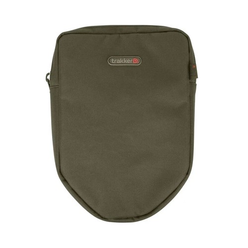 Trakker nxg scales - nxg,